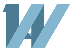 Amansworld Logo