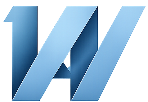 Amansworld Logo